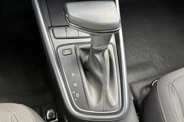 Hyundai i20 (2025) thumbnail 29