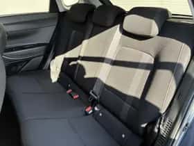 Hyundai i20 (2025) thumbnail 33