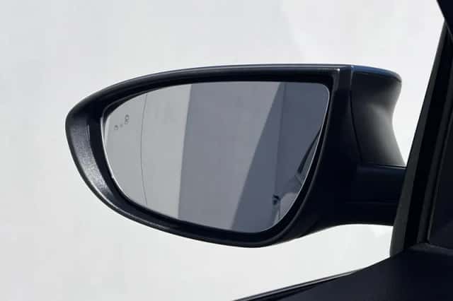 Hyundai Bayon (2025) thumbnail 19