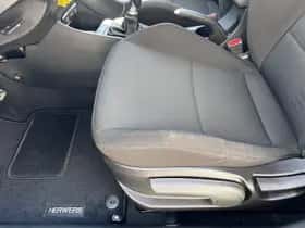 Hyundai Bayon (2025) thumbnail 25