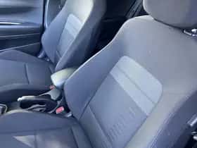 Hyundai Bayon (2025) thumbnail 26
