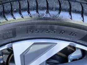 Hyundai Bayon (2025) thumbnail 41