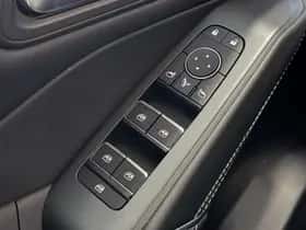 Nissan Qashqai (2024) thumbnail 14