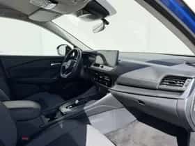 Nissan Qashqai (2024) thumbnail 35