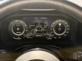 Nissan Qashqai (2024) thumbnail 19