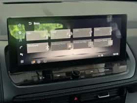 Nissan Qashqai (2024) thumbnail 21