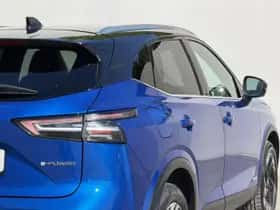 Nissan Qashqai (2024) thumbnail 29
