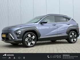 Nissan Qashqai (2024) thumbnail 4