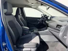 Nissan Qashqai (2024) thumbnail 34