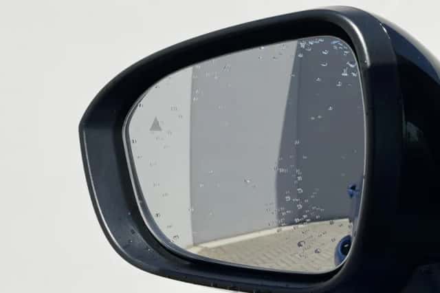 Nissan Qashqai (2024) thumbnail 35