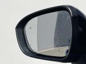 Nissan Qashqai (2024) thumbnail 38