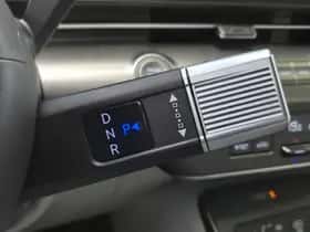Hyundai Kona (2023) thumbnail 17