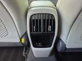Hyundai Kona (2023) thumbnail 39