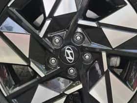 Hyundai Kona (2023) thumbnail 48