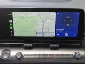 Hyundai Kona (2023) thumbnail 9
