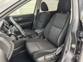 Nissan X-Trail (2018) thumbnail 11
