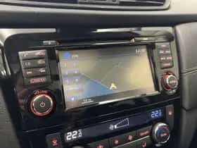 Nissan X-Trail (2018) thumbnail 15