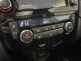 Nissan X-Trail (2018) thumbnail 19