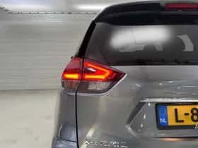 Nissan X-Trail (2018) thumbnail 35