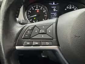 Nissan X-Trail (2018) thumbnail 38