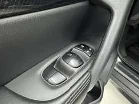 Nissan X-Trail (2018) thumbnail 43