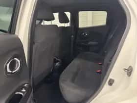 Nissan Juke (2017) thumbnail 12