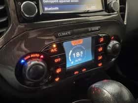 Nissan Juke (2017) thumbnail 19