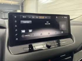 Nissan Qashqai (2023) thumbnail 17