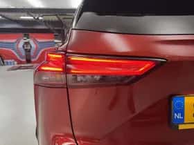 Nissan Qashqai (2023) thumbnail 34