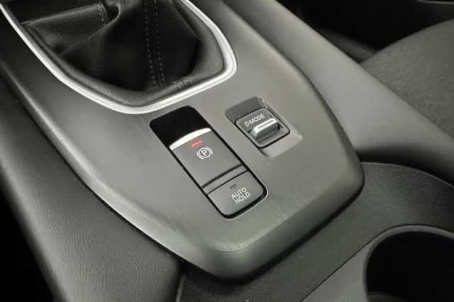 Nissan Qashqai (2023) thumbnail 38