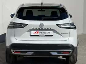 Nissan Qashqai (2024) thumbnail 31