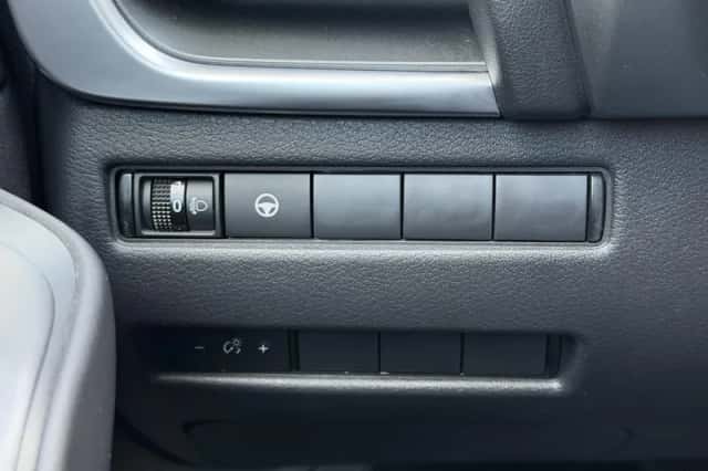 Nissan Qashqai (2024) thumbnail 39