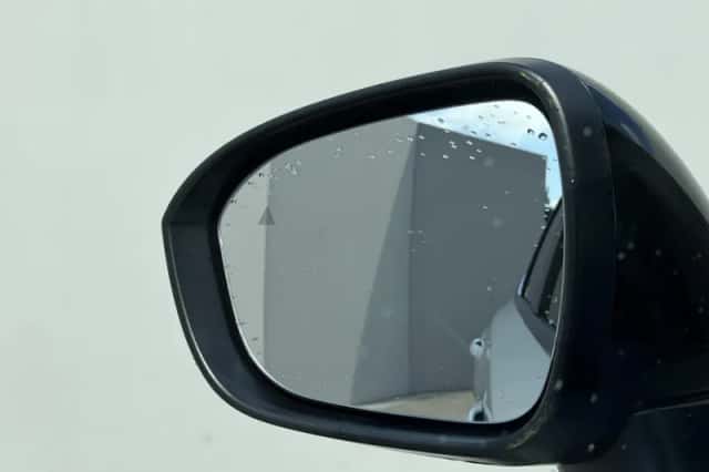 Nissan Qashqai (2024) thumbnail 40