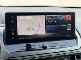 Nissan Qashqai (2024) thumbnail 46