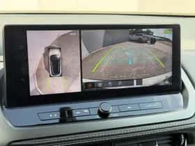 Nissan Qashqai (2024) thumbnail 47