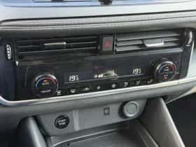 Nissan Qashqai (2024) thumbnail 52