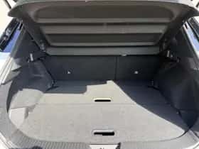 Nissan Qashqai (2024) thumbnail 54