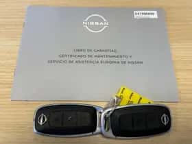 Nissan Qashqai (2024) thumbnail 8