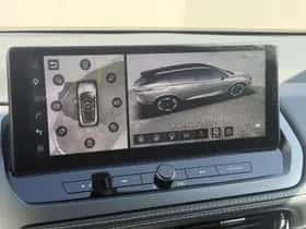Nissan Qashqai (2024) thumbnail 9