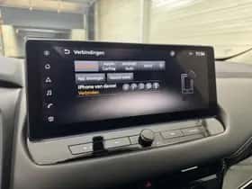 Nissan Qashqai (2023) thumbnail 17