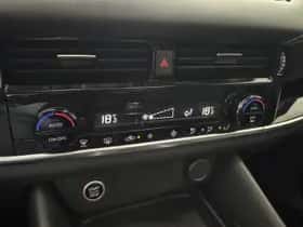 Nissan Qashqai (2023) thumbnail 19