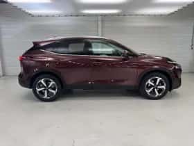 Nissan Qashqai (2023) thumbnail 23