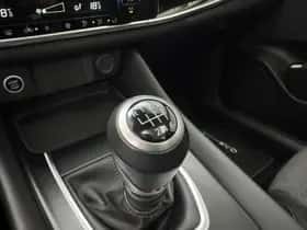 Nissan Qashqai (2023) thumbnail 28