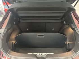 Nissan Qashqai (2023) thumbnail 30
