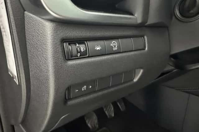 Nissan Qashqai (2023) thumbnail 32