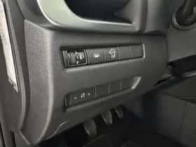 Nissan Qashqai (2023) thumbnail 37
