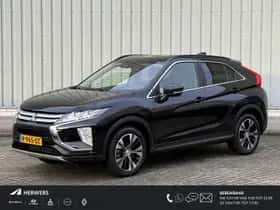 Renault Captur (2019) thumbnail 3