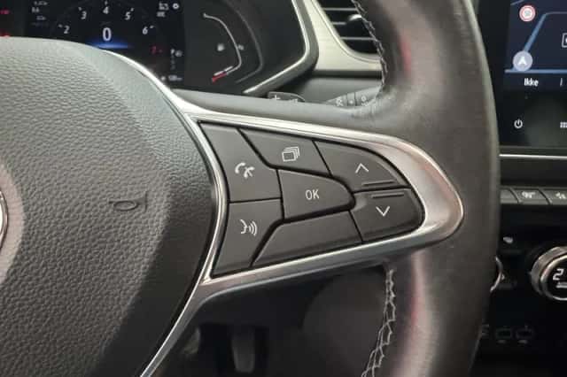 Renault Captur (2019) thumbnail 32