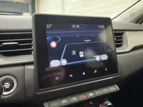 Renault Captur (2019) thumbnail 7