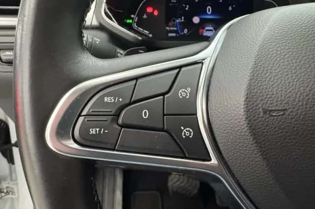 Renault Captur (2019) thumbnail 10